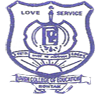 Vaish Logo